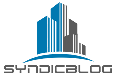 syndic blog