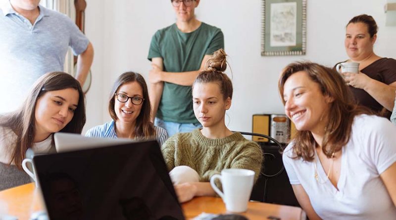 syndic de copropriété